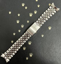 Rolex Datejust 1979 20mm Uomo