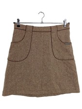 SONNENREITER minigonna donna