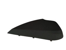 MODANATURA CONSOLE TUNNEL