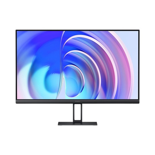 Monitor lcd fhd a24i - monitor,