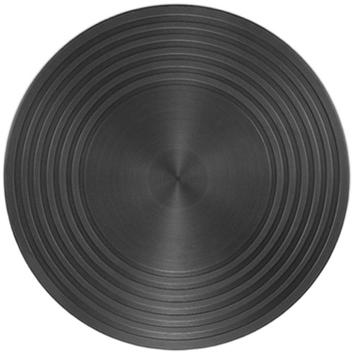 Piastra diffusore calore - piastra, di