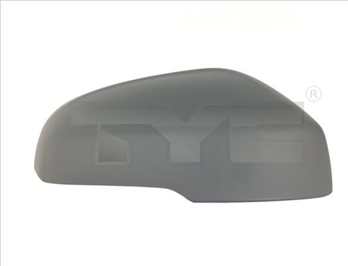 Tyc 338 0048 copertura - tyc, 338-0048-2