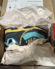 Scarpe Bici Specialized Rime