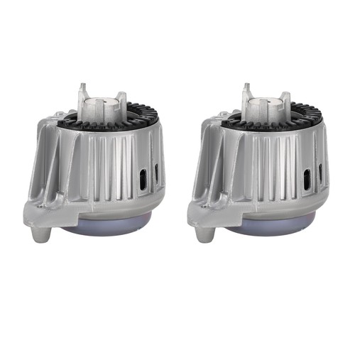 Supporto motore anteri for - anteri,