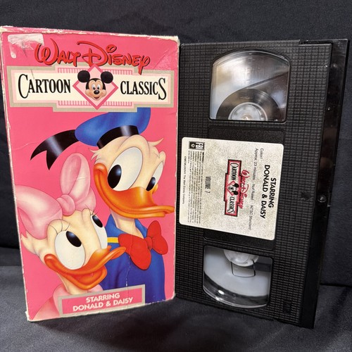 Walt disney cartoon - disney,