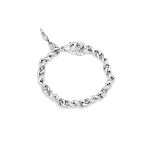 Bracciale giovanni raspini - bracciale,