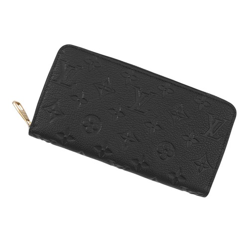 Louis vuitton portafoglio - louis,