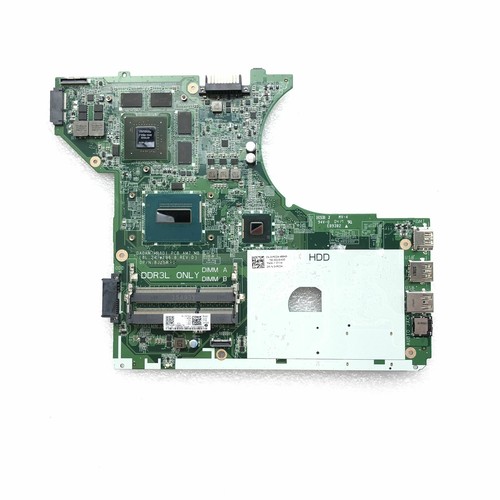Per inspiron 7447 scheda - inspiron,