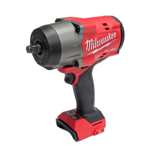 Milwaukee 2967 m18 fuel - m18,