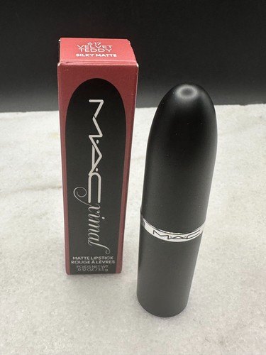 Macximal velvet teddy 617 - macximal,