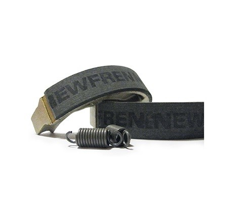 Gf0213 coppia ganasce - gf0213,