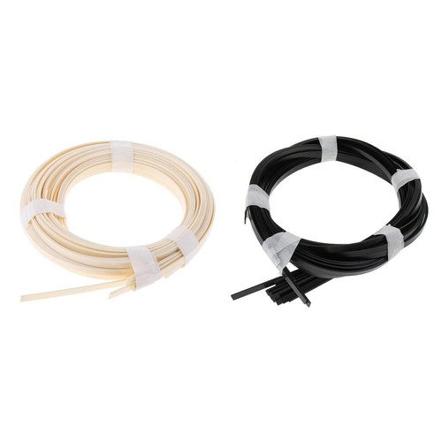 Pezzi chitarra acustica - 10,