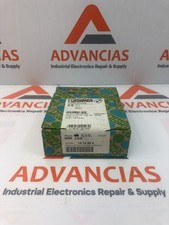 Termine PHOENIX CONTACT