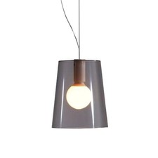 PEDRALI lampada a sospensione