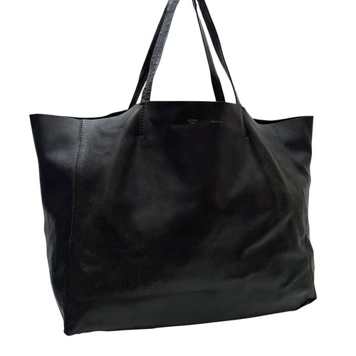 Borsa tracolla celine - a, cabas