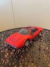 Ferrari 328 GTS Anson 1:18