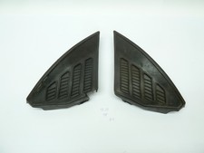 Yamaha RD 350 YPVS Carena