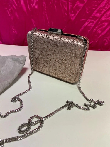 Pochette borsetta sera - pochette,