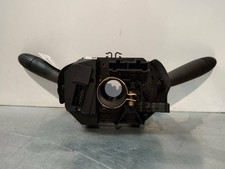 devio leva luci FIAT PUNTO