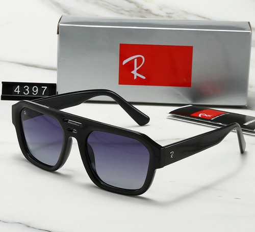 Occhiali sole ray ban - da,