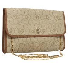 Borsa a tracolla Christian