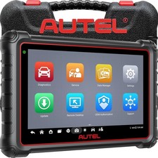 2026 autel maxicom mk900 - 2026,