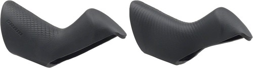 Sram axs cappe etap - sram,