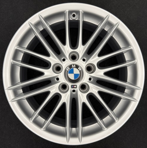 Nuovo originale bmw styling - nuovo.,