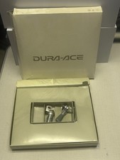 Vintage NOS Shimano SL-BS77