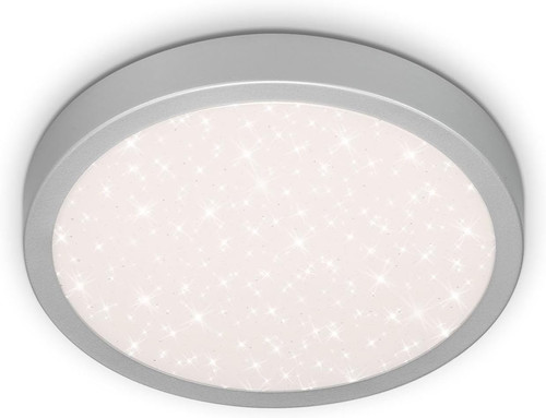 Plafoniera soffitto led - plafoniera,