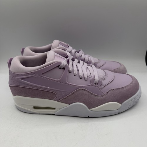 Scarpe air jordan donna - air,