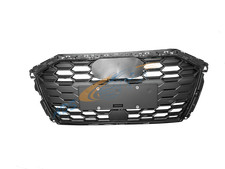 Griglia radiatore Audi A3 8Y