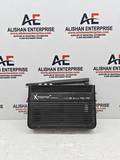 Xtreamer sidewinder streamer - xtreamer,
