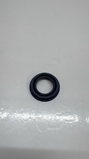 PARAOLIO PARAPOLVERE FORCELLA