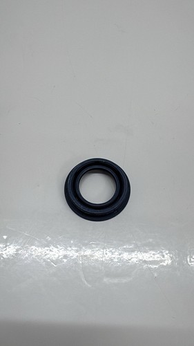 Paraolio parapolvere forcella - paraolio,