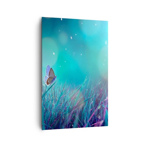 Quadro tela 80x120cm - quadro,