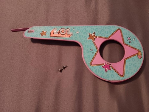 Protezione catena bici bambina