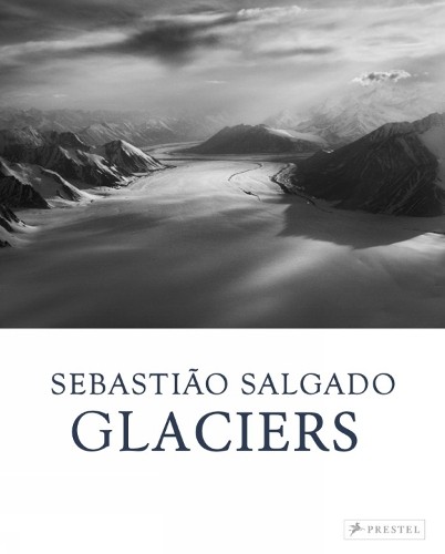 Sebastio salgado - sebastio,