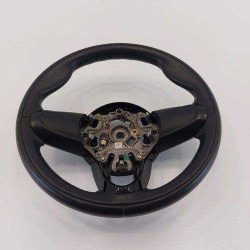 Mini one cooper f56 f55 - one,