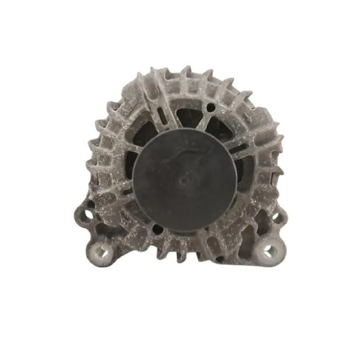 Alternatore 03l903023l - alternatore,