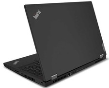 Lenovo Thinkpad P15 G2