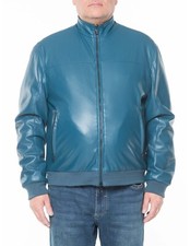 Maxfort giubbotto taglie forti