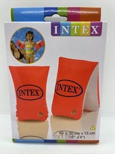 Braccioli Gonfiabili INTEX