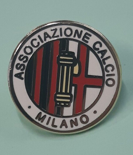 Dist calcio associazione - dist.,