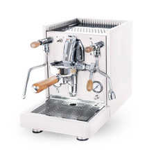 QuickMill Naz modello speciale