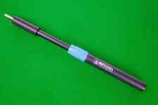 Britannia prolunga telescopica