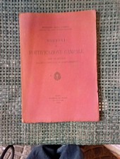  Nozioni di Fortificazione