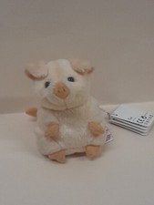 TRUDI TRUDINO SWEET COLLECTION