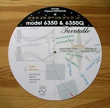 Marantz 6350/6350Q Cartuccia