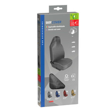 COPRISEDILE AUTO UNIVERSALE